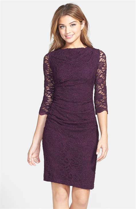 nordstroms dresses|More.